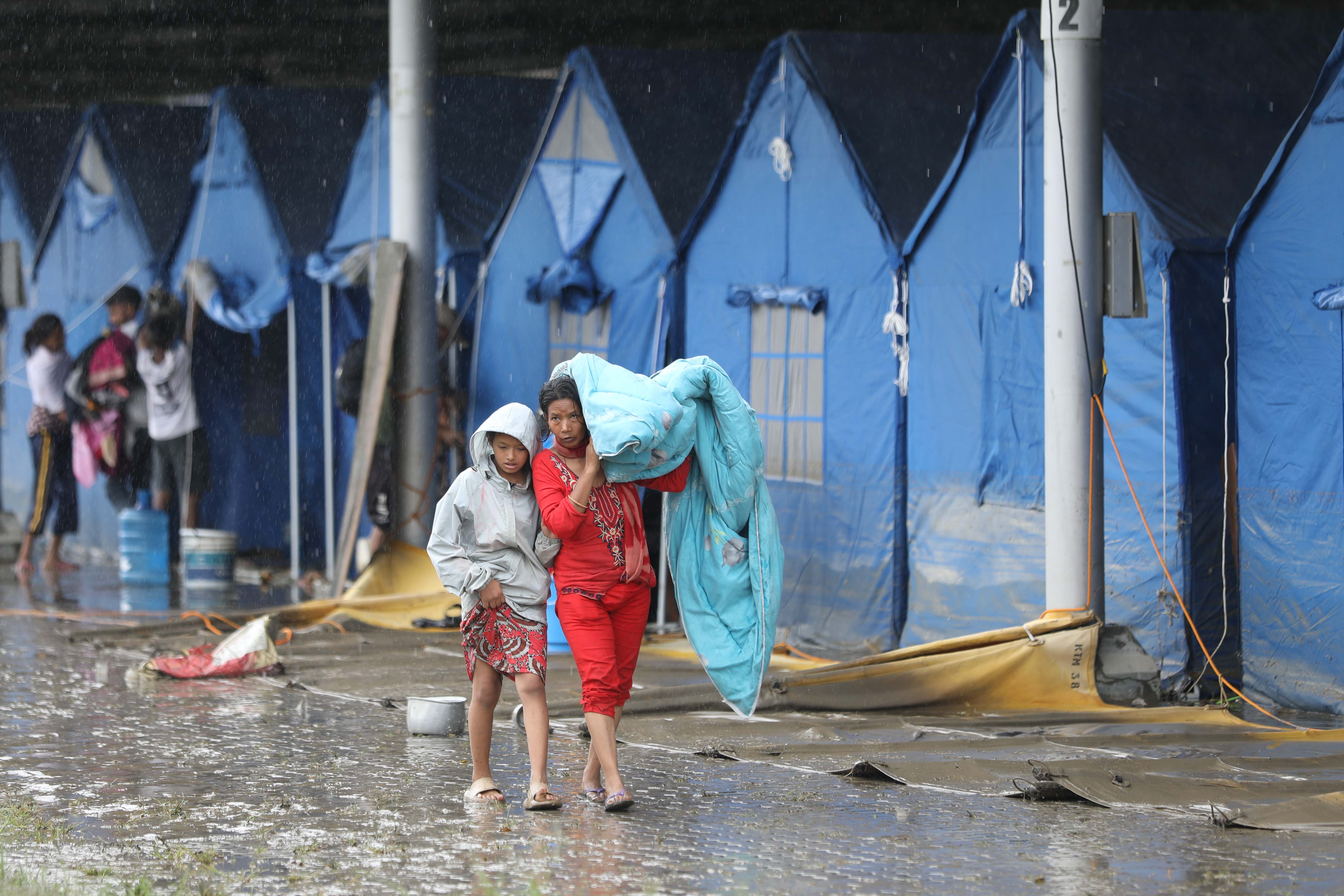 slum-holding-centre-83-3-27-kirtipur (2).jpg